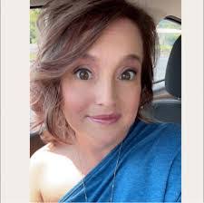 Sheri Malone's Instagram, Twitter & Facebook