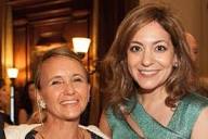 Profile Picture of Danielle Jenny (@danielle.jenny3) - TikTokon Google