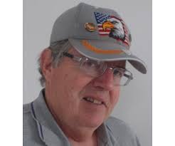 Sidney K Kittelson Obituary (2023)