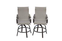 Buy products such as costway outdoor folding chaise lounge chair w/cushion turquoise at walmart and save. Patio Chairs Seating At Menards
