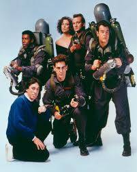 Arabic ghostbusters ii 1989 dvdrip eng harrharrr. Movie Market Prints Posters Of Ghostbusters Ii 201706