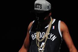After Jay Z Debut Sale Of Brooklyn Nets Uniform Goes Live