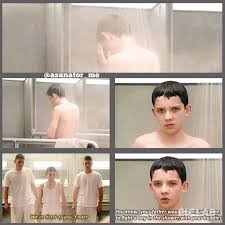 Pin Na Doske Enders Game