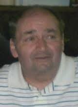 Obituary information for William J. Decker, Jr