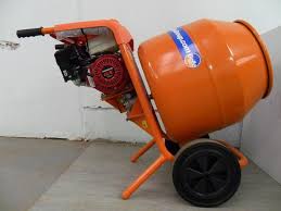 Maybe you would like to learn more about one of these? Sales Concrete Cutting For Sale For Sale At Mw Hire
