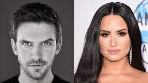 Brosnan has also starred in the musical mamma mia! Dan Stevens And Demi Lovato Join Cast Of Will Ferrell S Eurovision For Netflix New On Netflix News