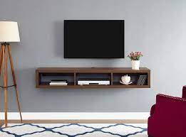 Their digital platform offers 14 million items from more than 11,000 global suppliers. Orren Ellis Moats Console Table Reviews Wayfair