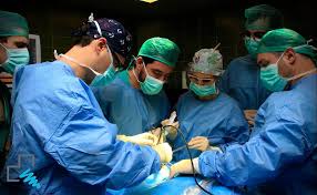 Instituto Cimev V Twitter Algunas Imagenes Que Nos Ha Dejado La Jornada De Quirofano De La Iii Edicion Del Curso De Rehabilitacion Inmediata En Maxilares Atroficos Crima Hospital Casa De Salud Valencia