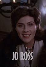 Lovejoy (TV Series 1986–1994)