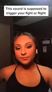 Pin By Aisha Edwards On Tiktok In 2020 Cute Funny Pics Funny Short Videos Really Funny Memes