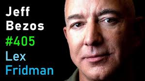 Interview & Games with Danny Schaefer, Lead Designer of Star Wars Unlimited  from PAX East