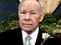 Does Isaac Noriega Believe The Message?