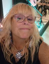 Please join us in wishing our Admin Maya Chambers a Happy Birthday 🎂🩷🥳  HH Admin Team