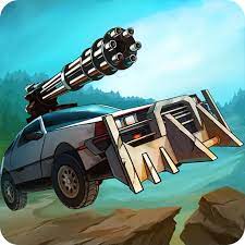 Download zombie derby 2 1.0.14 android for us$ 0 by herocraft ltd, drive your car over every single zombie! Zombie Derby 2 Game Free Offline Apk Download Android Market