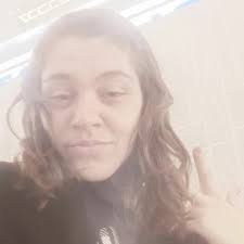 Stream OgAsh Keaton music