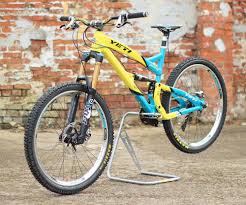 Custom Sb66 Yetifan Com Forum Vintage Mountain Bike Yeti Cycles Moutain Bike