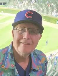 Obituary information for James Eugene Rumley