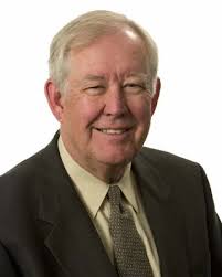 NOTRE DAME HIGH SCHOOL CLASS OF 1957: May 2007