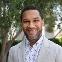 100+ "Charles Esq" profiles