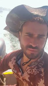 #manga #fyp #heels #viral