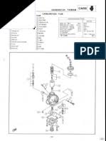 Suzuki rg sport 110 parts catalogue. Suzuki Rg Sport 110 Manual Motorcycle Motor Vehicle Manufacturers