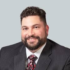 So lucky and proud to work with these amazing women!