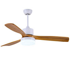 #2 parrot uncle ceiling fan with lights 46 inch led ceiling fans. China Produce 52 Inch Usha Modern Vintage Fandelier Indoor 220v Ceiling Fan Light With Remote Control China Fan Light 220v Ceiling Fan