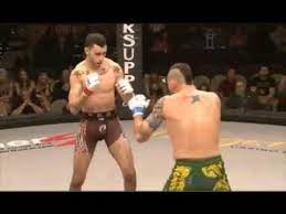 Scoliosis is a sideways curve in your backbone (or spine).often, it first shows up when you're a child or teenager. Shane Burgos Vs Danny Ooton Youtube