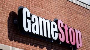 GameStop plunges 11% premarket