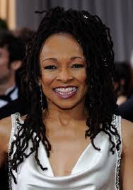 She wrote Man in the Mirror for Michael Jackson. Who is she?