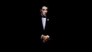 The Godfather Part Ii Nasul Ii Online Subtitrat Vezi Online Eu á´´á´° Mediarpl