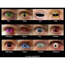 Naruto Eye Contacts Vinta What happens when i close my account? naruto eye contacts vinta