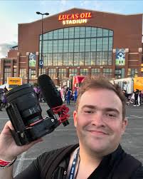 Drum Corps Post I just spent 72 days