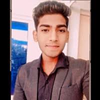 100+ "Satish Mehra" profiles