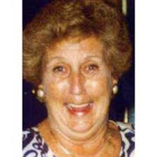 Most Recent Obituaries