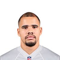 Kobe King EA SPORTS™ Madden NFL 26 Player Ratings