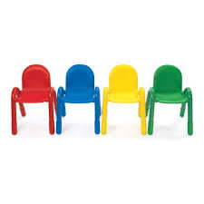 Ab7913 Baseline Child Chair 13 Childrens Chairs Kids Chairs Toddler Desk And Chair