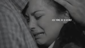 ► VERGIB MIR ◄ [Lyrikvideo]