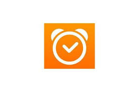 We want our cortisol levels to go down so that melatonin can go up. The 2 Best Sleep Tracking Apps Of 2021 Reviews By Wirecutter