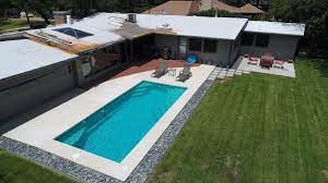 12x26 Empress Pool Quotes Pool Outdoor Decor