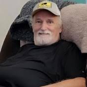 Search Donald Comstock Obituaries and Funeral Services