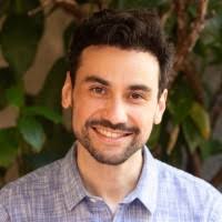 400+ "(mack)" profiles