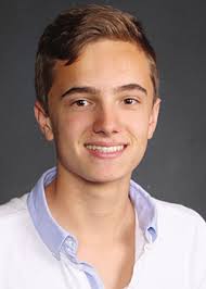 High school principal still not hired