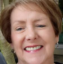 What are some good Chinese restaurants in Macomb Township?