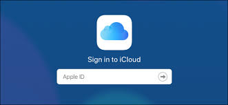 Deleted your photos by mistake and want to get them back? How To Recover Deleted Files From Icloud Drive
