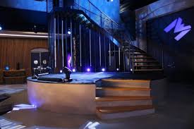 Free vector logo mauerwerk sa. Gzsz Erste Einblicke Ins Neue Mauerwerk Quotenmeter De Mobile