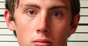 Charges against shooter include attempted murder, false imprisonment