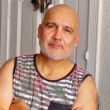 Rodolfo Araneda Diaz (@rodolfoaranedadiaz) • Facebook