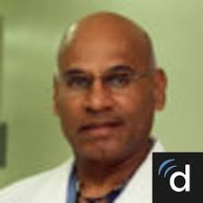 Dr. Ateet Shah, MD