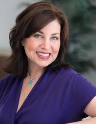 Actors Theatre of Indiana to start new season with new team